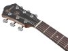 Gitara akustyczna IBANEZ VC44-OPN
